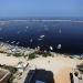 مسئول عسكري أمريكي يكشف تكلفة إنشاء ميناء غزة - مصر النهاردة