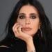 من ضمنهم نادين لبكي.. تعرف على قائمة لجنة تحكيم مهرجان كان السينمائي - مصر النهاردة