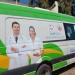 تنظيم قافلة طبية مجانية بقرية عرب مطير بأسيوط - مصر النهاردة
