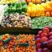 انخفاض أسعار الخضراوات والفاكهة بسوق الجملة في الجيزة - مصر النهاردة