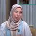 أمينة الفتوى: اربطيه بالعيال، مثل شعبي مخالف للشرع (فيديو) - مصر النهاردة