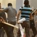 ضبط 17 مسجل خطر روعوا أمن المواطنين - مصر النهاردة