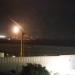 إذاعة جيش الاحتلال: إطلاق صاروخين من قطاع غزة تجاه إسرائيل - مصر النهاردة