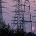 الصين تحذر من نقص الكهرباء وتتوقع تخفيف الأحمال في معظم البلاد - مصر النهاردة