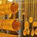أسعار الذهب بمحلات الصاغة اليوم الإثنين 29-4-2024 - مصر النهاردة