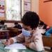موعد امتحانات نهاية العام 2024 للصف الرابع الابتدائي بالجيزة - مصر النهاردة