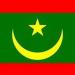 اتفاق ثنائي بين الحكومة الموريتانية والبنك الإسلامي على تسريع وتيرة تنفيذ المشاريع الممولة - مصر النهاردة