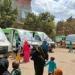 صحة المنيا تنظم قافلة طبية بقرية جبل الطير بمركز سمالوط | اليوم - مصر النهاردة