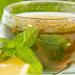 فوائد الشاي الأخضر، يحمى من الزهايمر والسرطان ويخفض الكوليسترول بالدم - مصر النهاردة