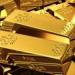 تراجع أسعار الذهب العالمية في مستهل اليوم - مصر النهاردة