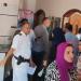 ضبط خريج شريعة وقانون يمارس مهنة طبيب أسنان في المنوفية - مصر النهاردة