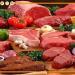 يصل لـ 9 جنيهات، انخفاض أسعار اللحوم الكندوز وارتفاع البتلو بالأسواق - مصر النهاردة