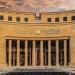 البنك المركزي: زيادة أرصدة الودائع لأجل وشهادات الادخار بالعملات الأجنبية لدى البنوك - مصر النهاردة