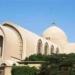 موعد وتفاصيل "البصخة المسائية" في كنيسة العذراء بالمريوطية - مصر النهاردة