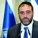 وزارة الداخلية الإسرائيلية ترفض منح تأشيرة دخول لأمين عام الأونروا - مصر النهاردة