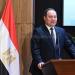 رئيس وزراء بيلاروسيا: مصر شريك تاريخي وتلعب دورًا محوريًا في الشرق الأوسط - مصر النهاردة