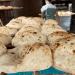 عاجل | مقترح بوزارة التموين لإنتاج رغيف خبز بوزن وسعر جديد - مصر النهاردة
