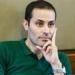 قرار جديد من المحكمة ضد مدير حملة أحمد طنطاوي - مصر النهاردة