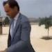 قذفوه بالأحذية وحطموا سيارته، لحظة طرد سفير ألمانيا من جامعة في الضفة الغربية (فيديو) - مصر النهاردة