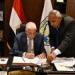 صدور 978 قرار تصالح على مخالفات البناء لأهالي مدينة رأس سدر - مصر النهاردة