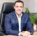 أحمد أهاب: "مدار" تلتزم بالاشتراطات الخضراء بحكم تعاونها مع شركاء نجاح عالميين - مصر النهاردة