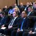 رئيسا وزراء مصر وبيلاروسيا يفتتحان منتدى الأعمال المشترك (صور) - مصر النهاردة