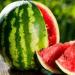 فوائد البطيخ، يطرد السموم والأملاح من الجسم ويقوي المناعة - مصر النهاردة