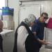غلق مجزر دواجن وإعدام 15 كيلو أغذية وتحرير 29 محضر صحة في حملة بالإسكندرية - مصر النهاردة