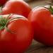فوائد الطماطم، تعزز صحة القلب والأوعية الدموية وتقوى العظام وتحارب السرطان - مصر النهاردة