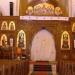 "البصخة المقدسة" في كنيسة الأنبا بيشوي بالعتبة.. فيديو - مصر النهاردة
