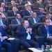 رئيس الوزراء ونظيره البيلاروسي يشهدان منتدى الأعمال المشترك بمقر الحكومة بالعاصمة الإدارية| بث مباشر - مصر النهاردة