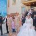 المنطقة الشمالية العسكرية تنظيم حفل زفاف جماعي لـ 500 شاب وفتاة (فيديو) - مصر النهاردة