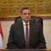 وزير التنمية المحلية يشارك اليوم في الجلسة العامة لمجلس الشيوخ - مصر النهاردة