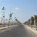 رئيس العبور الجديدة يتابع عددا من المشروعات السكنية بالمدينة - مصر النهاردة
