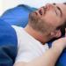 ماذا يحدث لجسمك عندما تنام؟ دراسات تكشف رحلة إعادة شحن الجسم أثناء النوم - مصر النهاردة