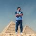 أحمد فتحي يقرر اعتزال كرة القدم وتوديع المستطيل الأخضر - مصر النهاردة