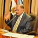 محافظ أسيوط: تشكيل لجنة تنفيذية للدورة الثالثة لمبادرة المشروعات الخضراء الذكية - مصر النهاردة
