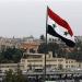 وزير أوروبي يزور سوريا لأول مرة منذ 2011 - مصر النهاردة