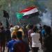 أمريكا تناشد دول العالم وقف دعم طرفي الحرب في السودان - مصر النهاردة