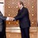 بالتزامن مع زيارة أمير الكويت لمصر، 3 مليارات دولار حجم التبادل التجاري بين البلدين خلال 2023 - مصر النهاردة