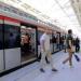 فرص عمل جديدة في مشروع القطار الكهربائي الخفيف (LRT).. بنظام التعاقد - مصر النهاردة