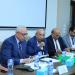 لجنة مزاولة المهنة بنقابة المهندسين تعقد اجتماعها الثاني لمناقشة مقترح اللائحة - مصر النهاردة