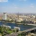 الأرصاد: منخفض جوي جديد يؤثر على درجات الحرارة - مصر النهاردة