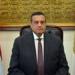 وزير التنمية المحلية يكشف عزل ووقف موظفين بسبب التواطؤ في جرائم التعدي على الأراضي - مصر النهاردة