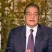 أسامة كمال يمنح "بن غفير" لقب ناشط الكراهية الأبرز في القرن الـ21 - مصر النهاردة