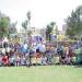 بنك مصر يشارك الأطفال احتفالهم بيوم اليتيم في 15 محافظة - مصر النهاردة