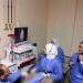مستشفى الراجحي بجامعة أسيوط ينظم ورشا للأطباء حول أحدث طرق العلاج بالمناظير - مصر النهاردة