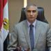 غنيم قائما بأعمال نائب رئيس هيئة المجتمعات العمرانية لقطاع التنمية وتطوير المدن - مصر النهاردة