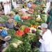 ارتفاع الطماطم والبامية وانخفاض البصل، أسعار الخضراوات اليوم في سوق العبور - مصر النهاردة