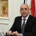 وزير الإسكان يصدر قرارًا بحركة تغييرات قيادات هيئة المجتمعات العمرانية - مصر النهاردة
